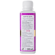 Parfum concentrat pentru rufe Magnolia Garden, 200 ml, Cashmere Aroma 612958
