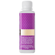 Parfum concentrat pentru rufe Magnolia Garden, 200 ml, Cashmere Aroma 612956