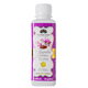 Parfum concentrat pentru rufe Magnolia Garden, 200 ml, Cashmere Aroma 612955
