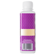 Parfum concentrat pentru rufe Magnolia Garden, 200 ml, Cashmere Aroma 612957