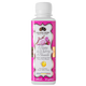 Parfum concentrat pentru rufe Peony Cherry Blossom, 200 ml, Cashmere Aroma 612977