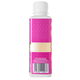 Parfum concentrat pentru rufe Peony Cherry Blossom, 200 ml, Cashmere Aroma 612986
