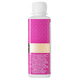 Parfum concentrat pentru rufe Peony Cherry Blossom, 200 ml, Cashmere Aroma 612984
