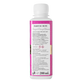 Parfum concentrat pentru rufe Peony Cherry Blossom, 200 ml, Cashmere Aroma 612985