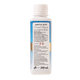 Parfum concentrat pentru rufe French Riviera, 200 ml, Cashmere Aroma 612982