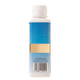 Parfum concentrat pentru rufe French Riviera, 200 ml, Cashmere Aroma 612983