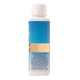 Parfum concentrat pentru rufe French Riviera, 200 ml, Cashmere Aroma 612981