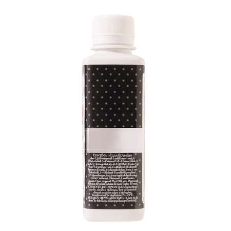 Parfum concentrat pentru rufe Gentleman, 200 ml, Cashmere Aroma 612992