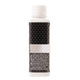 Parfum concentrat pentru rufe Gentleman, 200 ml, Cashmere Aroma 612992