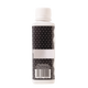 Parfum concentrat pentru rufe Gentleman, 200 ml, Cashmere Aroma 612990