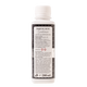 Parfum concentrat pentru rufe Gentleman, 200 ml, Cashmere Aroma 612991