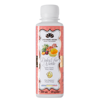 Parfum concentrat pentru rufe Dolce Far Niente, 200 ml, Cashmere Aroma