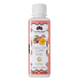Parfum concentrat pentru rufe Dolce Far Niente, 200 ml, Cashmere Aroma 612993