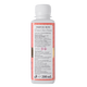 Parfum concentrat pentru rufe Dolce Far Niente, 200 ml, Cashmere Aroma 612999