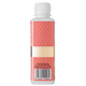 Parfum concentrat pentru rufe Dolce Far Niente, 200 ml, Cashmere Aroma 613000