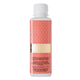 Parfum concentrat pentru rufe Dolce Far Niente, 200 ml, Cashmere Aroma 612998