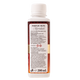 Parfum concentrat pentru rufe Marrakech, 200 ml, Cashmere Aroma 612996