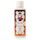 Parfum concentrat pentru rufe Marrakech, 200 ml, Cashmere Aroma 612994