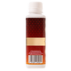 Parfum concentrat pentru rufe Marrakech, 200 ml, Cashmere Aroma 612997