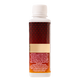 Parfum concentrat pentru rufe Marrakech, 200 ml, Cashmere Aroma 612995