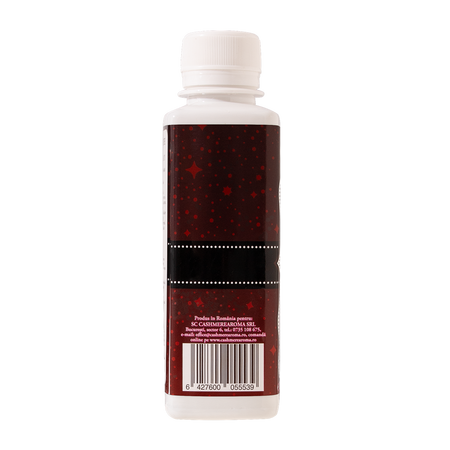 Parfum de rufe Night Queen, 200 ml, Cashmere Aroma 613004