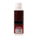 Parfum de rufe Night Queen, 200 ml, Cashmere Aroma 613004
