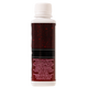 Parfum de rufe Night Queen, 200 ml, Cashmere Aroma 613003