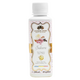Parfum concentrat pentru rufe Sakura, 200 ml, Cashmere Aroma 613007
