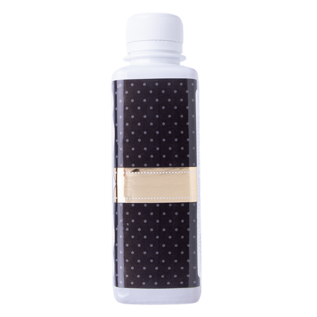 Parfum concentrat pentru rufe Share The Love, 200 ml, Cashmere Aroma 613012