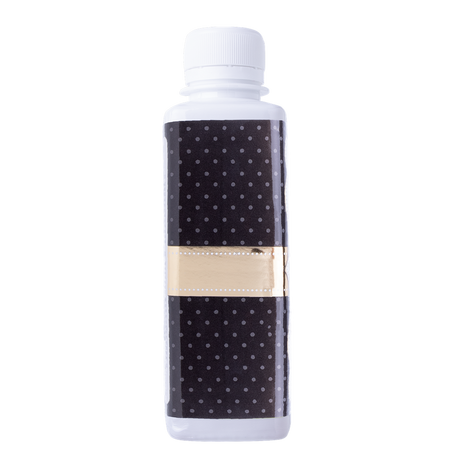 Parfum concentrat pentru rufe Share The Love, 200 ml, Cashmere Aroma 613013
