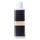 Parfum concentrat pentru rufe Share The Love, 200 ml, Cashmere Aroma 613012