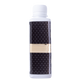 Parfum concentrat pentru rufe Share The Love, 200 ml, Cashmere Aroma 613013