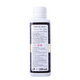 Parfum concentrat pentru rufe Share The Love, 200 ml, Cashmere Aroma 613014