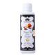 Parfum concentrat pentru rufe Share The Love, 200 ml, Cashmere Aroma 613011