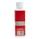 Parfum concentrat pentru rufe Rouge, 200 ml, Cashmere Aroma 613018