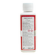 Parfum concentrat pentru rufe Rouge, 200 ml, Cashmere Aroma 613017