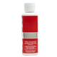 Parfum concentrat pentru rufe Rouge, 200 ml, Cashmere Aroma 613016