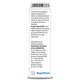 Pachet Vitamina D3 Junior Guard, 10ml+10ml, Elantis 613020