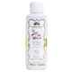Parfum concentrat pentru rufe Pillow Cotton, 200 ml, Cashmere Aroma 613023