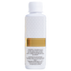Parfum concentrat pentru rufe Pillow Cotton, 200 ml, Cashmere Aroma 613026