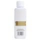 Parfum concentrat pentru rufe Pillow Cotton, 200 ml, Cashmere Aroma 613024