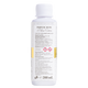 Parfum concentrat pentru rufe Pillow Cotton, 200 ml, Cashmere Aroma 613025