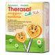Acadele pentru copii Therasal Lolly Kids lollipops, 6 bucati, Vedra 713048