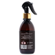 Parfum textil Pure Grass, 300 ml, Cashmere Aroma 613038