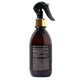 Parfum textil Pure Grass, 300 ml, Cashmere Aroma 613037