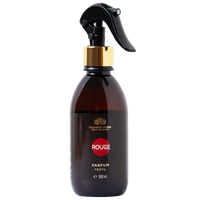 Parfum textil Rouge, 300 ml, Cashmere Aroma