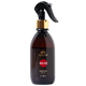 Parfum textil Rouge, 300 ml, Cashmere Aroma 613039