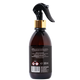 Parfum textil Rouge, 300 ml, Cashmere Aroma 613041