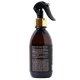 Parfum textil Rouge, 300 ml, Cashmere Aroma 613040