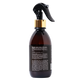 Parfum textil Share The Love, 300 ml, Cashmere Aroma 613043